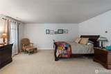 1635 9th Avenue - Photo 26