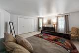 1635 9th Avenue - Photo 27