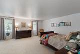1635 9th Avenue - Photo 28