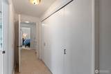 1635 9th Avenue - Photo 29