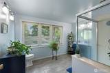 1635 9th Avenue - Photo 30