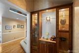 1635 9th Avenue - Photo 4
