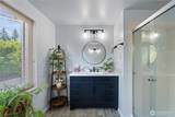1635 9th Avenue - Photo 31