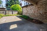 1635 9th Avenue - Photo 32
