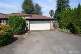 1635 9th Avenue - Photo 33