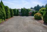 1635 9th Avenue - Photo 34