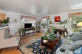 1635 9th Avenue - Photo 5