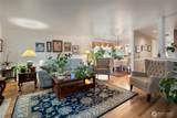 1635 9th Avenue - Photo 6