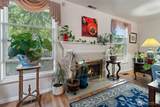 1635 9th Avenue - Photo 7
