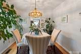 1635 9th Avenue - Photo 8