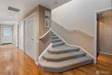 1635 9th Avenue - Photo 9