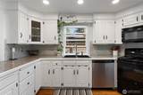 1635 9th Avenue - Photo 10