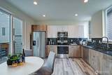 1467 Columbian Way - Photo 11