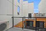 1467 Columbian Way - Photo 12