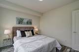 1467 Columbian Way - Photo 14