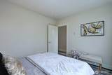 1467 Columbian Way - Photo 15