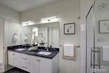 1467 Columbian Way - Photo 16