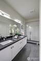 1467 Columbian Way - Photo 17