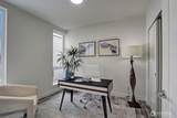 1467 Columbian Way - Photo 21