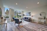 1467 Columbian Way - Photo 5