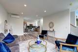 1467 Columbian Way - Photo 8