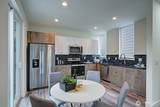 1467 Columbian Way - Photo 9