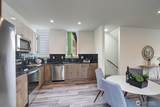 1467 Columbian Way - Photo 10