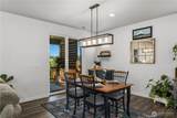 810 Burwood Street - Photo 15