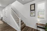 810 Burwood Street - Photo 16