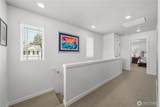 810 Burwood Street - Photo 17