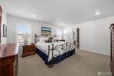 810 Burwood Street - Photo 18