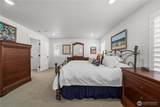810 Burwood Street - Photo 19
