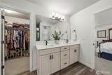 810 Burwood Street - Photo 20