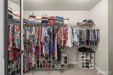 810 Burwood Street - Photo 21