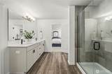 810 Burwood Street - Photo 22