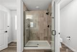 810 Burwood Street - Photo 23
