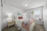 810 Burwood Street - Photo 24