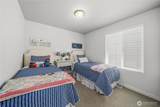 810 Burwood Street - Photo 25