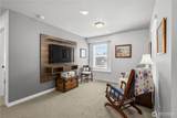 810 Burwood Street - Photo 26