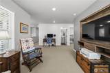 810 Burwood Street - Photo 27