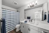 810 Burwood Street - Photo 28
