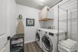 810 Burwood Street - Photo 29