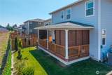 810 Burwood Street - Photo 30