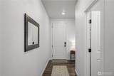 810 Burwood Street - Photo 4