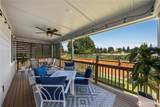 810 Burwood Street - Photo 31