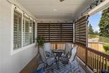 810 Burwood Street - Photo 32