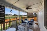 810 Burwood Street - Photo 33