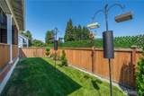 810 Burwood Street - Photo 34