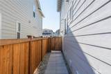 810 Burwood Street - Photo 35