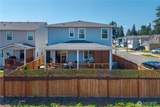 810 Burwood Street - Photo 36
